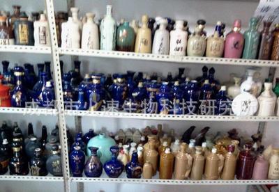 工厂直供铝合金桁架 多场景应用与选购指南