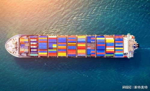 出海不止是大企业的游戏 日用百货工厂如何成功跨境