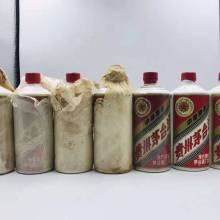 新华区纳久日用百货商行 创新技术服务助力日常消费升级