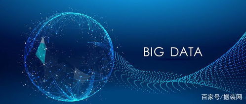 只需一步，消防企业采购效率提升一倍，成本降低10% 技术服务的变革力量