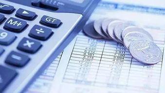 8月起，珠海人必备的技术服务大升级！不看真的会错过！