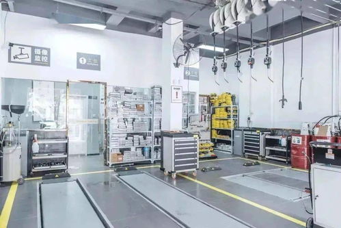 大唛养车超值套餐震撼上线 专业养护，触手可及